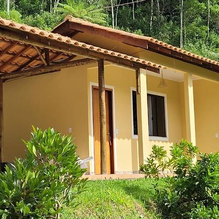 فيلا نوفا فريبورغوفي Lumiar - Casa Do Sol المظهر الخارجي الصورة