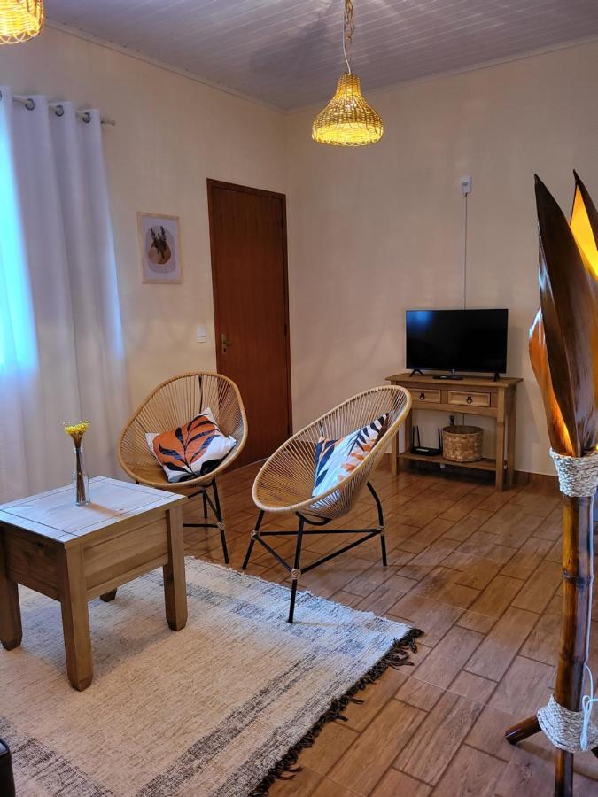 فيلا نوفا فريبورغوفي Lumiar - Casa Do Sol المظهر الخارجي الصورة