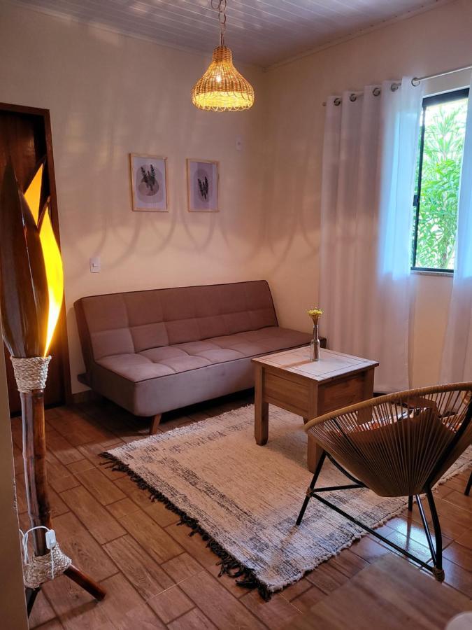 فيلا نوفا فريبورغوفي Lumiar - Casa Do Sol المظهر الخارجي الصورة